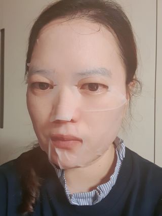 사랑꾼님이 올린 리뷰 사진 4