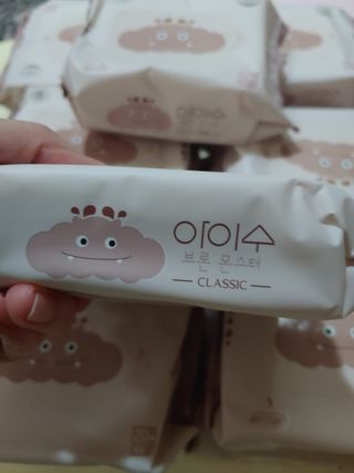 미선님이 올린 리뷰 사진 2