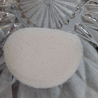 프리마인 유산균 국가지정연구소 선정, 살아있는 생유산균 200억 마리의 힘. 유산균n굿바이옴플러스 — 5점을 준 리뷰어가 2021년 10월 올린 사용 사진