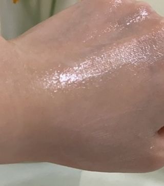 KongjaKongja님이 올린 리뷰 사진 1