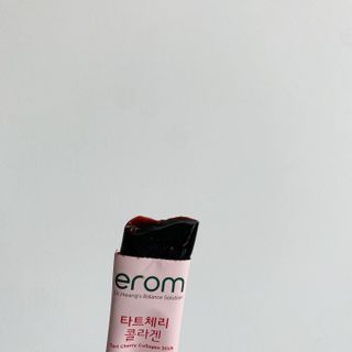 시우시우님이 올린 리뷰 사진 3