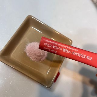 라라님이 올린 리뷰 사진 2
