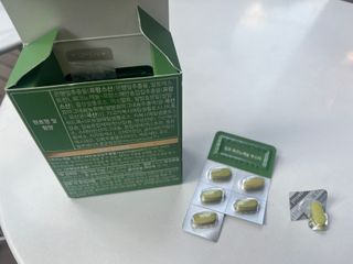 012hera님이 올린 리뷰 사진 2
