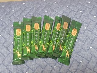 아코맘님이 올린 리뷰 사진 3