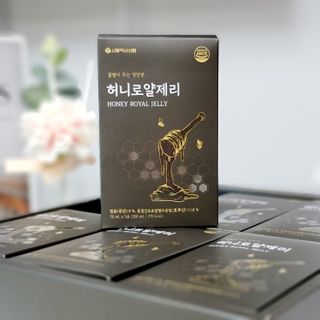 jenny님이 올린 리뷰 사진 2