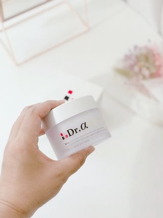 두빛나래님이 올린 리뷰 사진 2