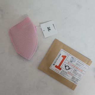 블루가넷님이 올린 리뷰 사진 2
