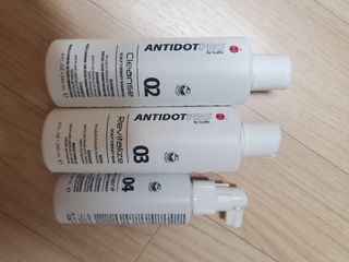 신지님이 올린 리뷰 사진 2