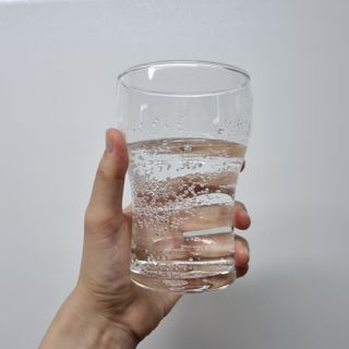 몽베스트 Montbest with Sparkling water Lemon OR Lime 20병(랜덤) — 5점을 준 리뷰어가 2022년 6월 올린 사용 사진