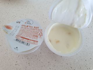 텃새님이 올린 리뷰 사진 4