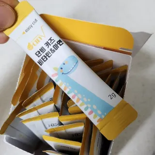 대박이님이 올린 리뷰 사진 3