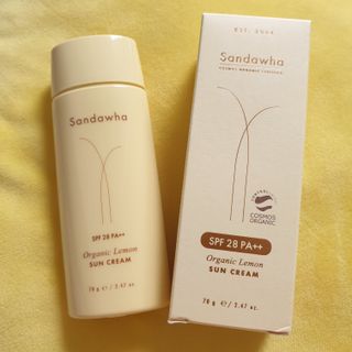 고고고님이 올린 리뷰 사진 1
