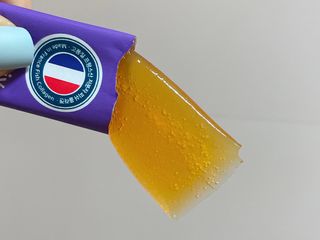 준블리님이 올린 리뷰 사진 1