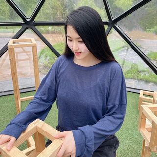 똘망사랑님이 올린 리뷰 사진 1