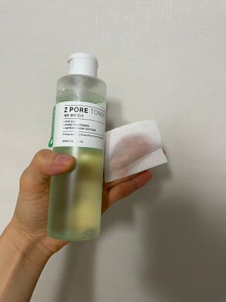 냥냥이님이 올린 리뷰 사진 3