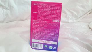 라라님이 올린 리뷰 사진 4