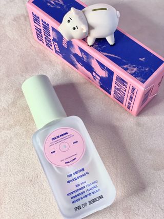 초코송이님이 올린 리뷰 사진 1