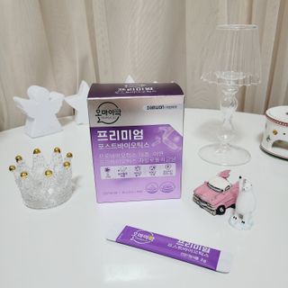 핑크뭉치님이 올린 리뷰 사진 1