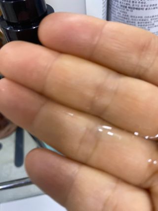 sunny님이 올린 리뷰 사진 1
