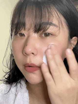 희동그리님이 올린 리뷰 사진 4