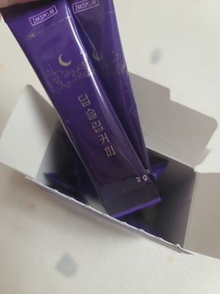 츄잉님이 올린 리뷰 사진 2