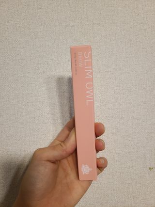 타리아가씨님이 올린 리뷰 사진 1
