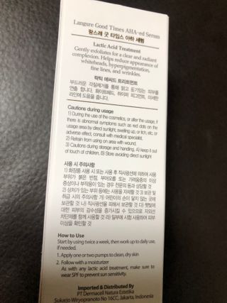 난닝구님이 올린 리뷰 사진 2