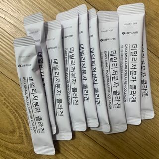 bibi1517님이 올린 리뷰 사진 4