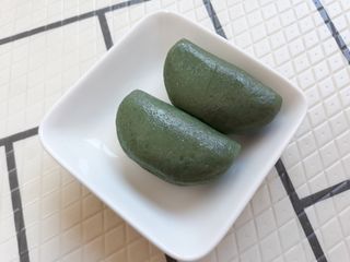 mm님이 올린 리뷰 사진 1