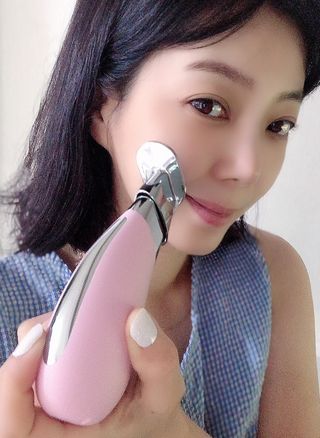 은봉이님이 올린 리뷰 사진 4