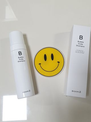 예아님이 올린 리뷰 사진 1