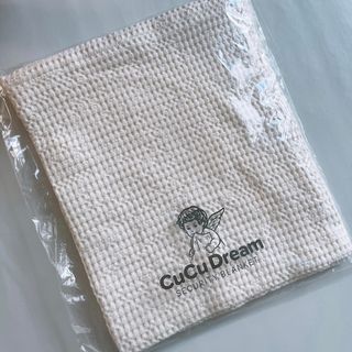 코라리님이 올린 리뷰 사진 3