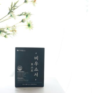 뷰티님이 올린 리뷰 사진 1