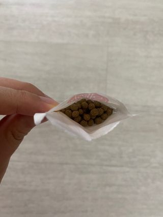 그래그래님이 올린 리뷰 사진 3