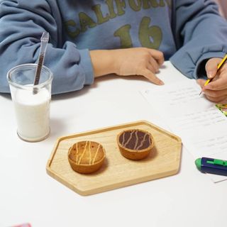 younge님이 올린 리뷰 사진 3
