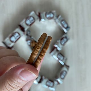 공팔리터초기중독자님이 올린 리뷰 사진 4