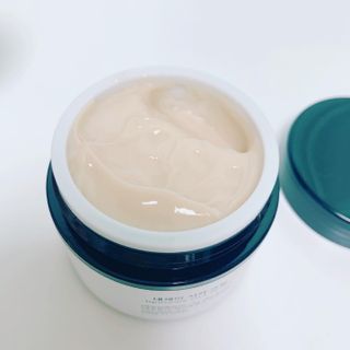 매일할일님이 올린 리뷰 사진 2