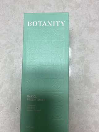 스내야님이 올린 리뷰 사진 1