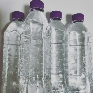 몽베스트 [MONTBEST]위드어스 500mL 20병 — 5점을 준 리뷰어가 2022년 8월 올린 사용 사진