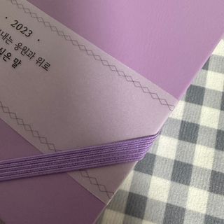 수성님이 올린 리뷰 사진 3