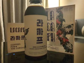 텃새님이 올린 리뷰 사진 1