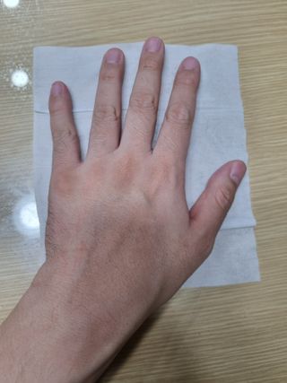 나낙님이 올린 리뷰 사진 3