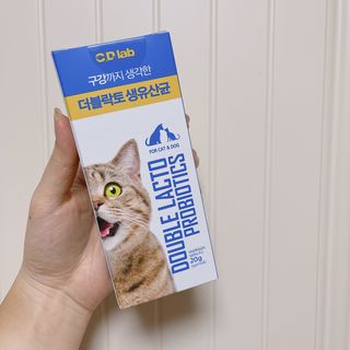soojinn님이 올린 리뷰 사진 1