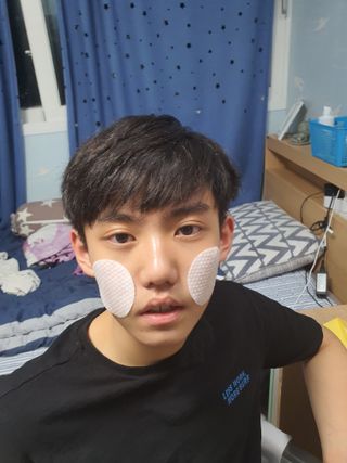 빵실양님이 올린 리뷰 사진 4