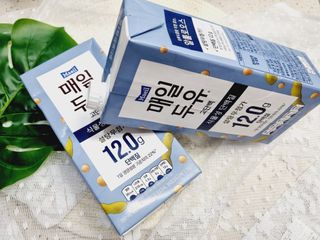 오나오나님이 올린 리뷰 사진 4