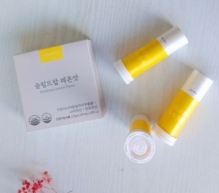 복순이님이 올린 리뷰 사진 3