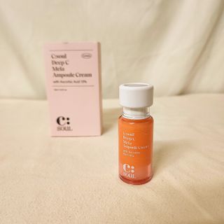 유니마미님이 올린 리뷰 사진 2