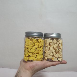 빵슬님이 올린 리뷰 사진 3