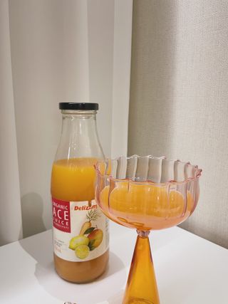 승연님이 올린 리뷰 사진 2