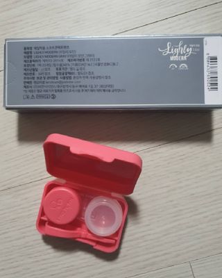꽁아님이 올린 리뷰 사진 2